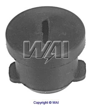 WAI 71-1302-1 Grommet