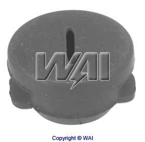 WAI 71-1304-1 Grommet