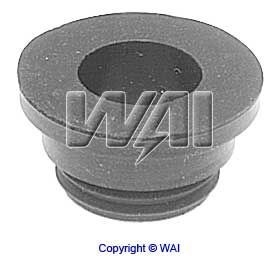 WAI 71-1308 Grommet