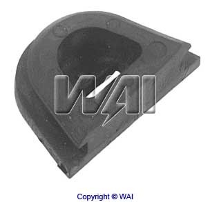 WAI 71-1332 Grommet