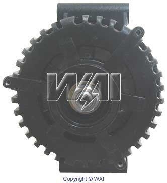 WAI 7341N Alternator