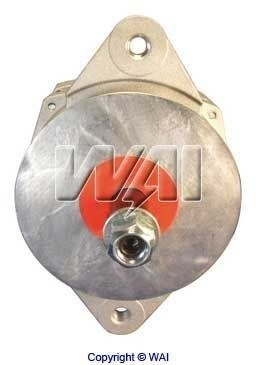 WAI 7644N Alternator