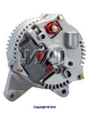 WAI 7753N-7G Alternator