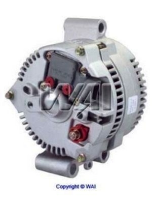 WAI 7768N-7G Alternator