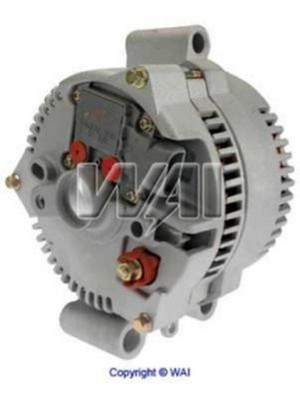 WAI 7768N-8G Alternator