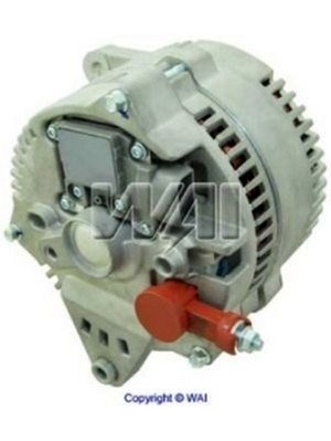 WAI 7769N Alternator