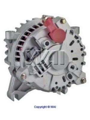 WAI 7795N Alternator