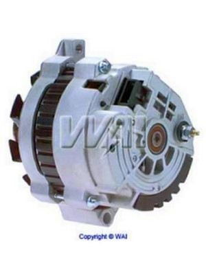 WAI 7801-11N Alternator