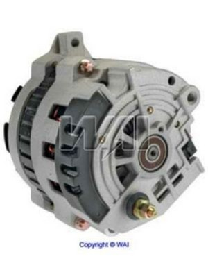 WAI 7801-3N Alternator