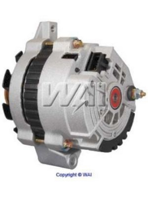 WAI 7802-11N-5G Alternator