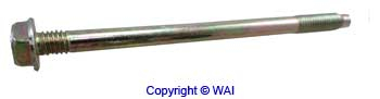 WAI 79-1122 Screw