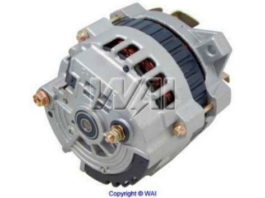 WAI 7902N Alternator