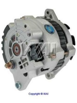 WAI 7973N Alternator