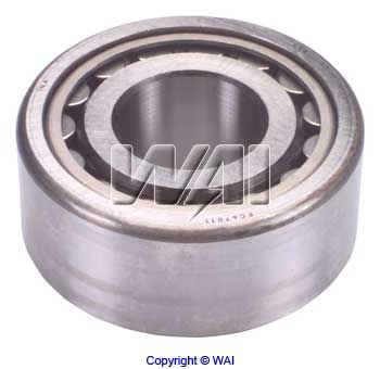 WAI 8-120 Drive Bearing,...