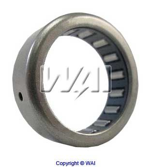 WAI 8-8303 Drive Bearing,...