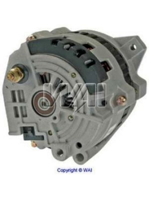 WAI 8165-7N-5G Alternator