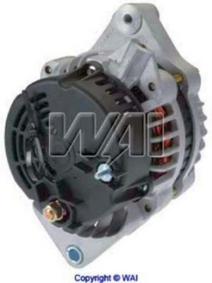WAI 8239N Alternátor