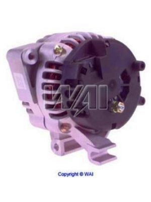 WAI 8249N Alternator