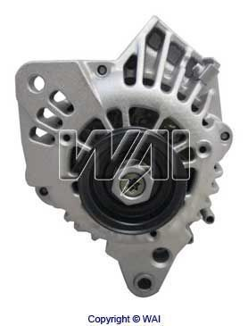 WAI 8294R Alternator