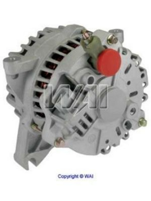 WAI 8318N Alternator