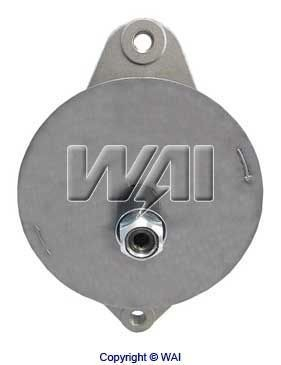 WAI 8322N Alternator