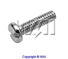 WAI 84-1104 Screw
