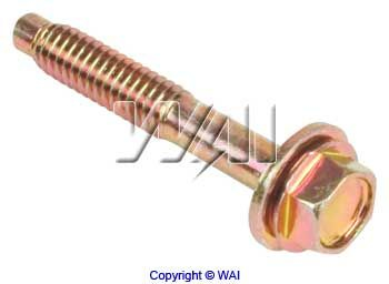 WAI 84-1212 Screw