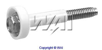 WAI 84-1239 Screw