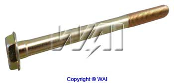 WAI 84-1301 Screw