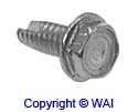 WAI 84-1358 Screw