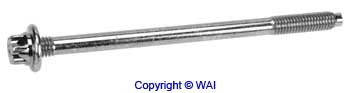 WAI 84-1360 Screw