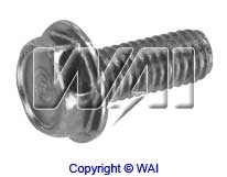 WAI 84-1362 Screw