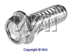 WAI 84-1410 Screw