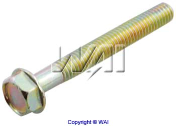 WAI 84-1423 Screw