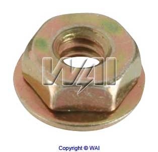 WAI 84-2313 Nut