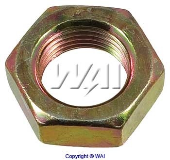 WAI 84-2701 Nut