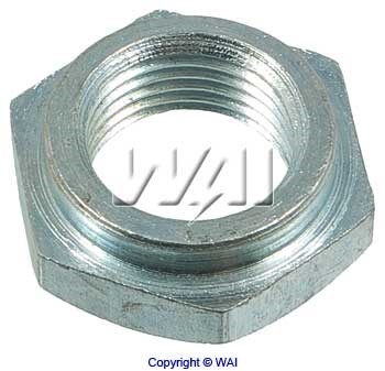 WAI 84-2900 Nut