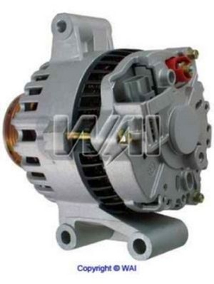 WAI 8479N Alternator