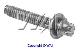 WAI 85-1200 Screw