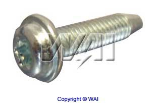 WAI 85-1202 Screw