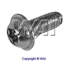 WAI 85-1206 Screw