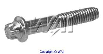 WAI 85-1216 Screw