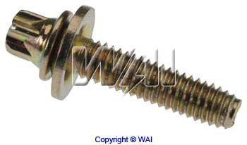 WAI 85-1220 Screw