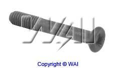 WAI 85-1334 Screw