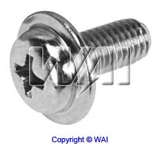 WAI 85-1347 Screw