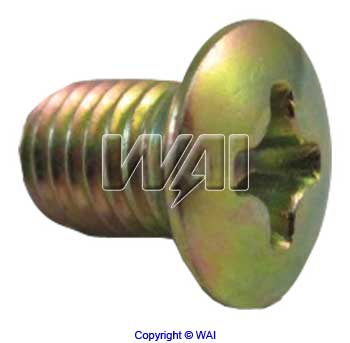 WAI 85-1509 Screw