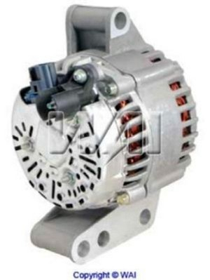 WAI 8527N Alternátor