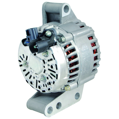 WAI 8527N Alternátor