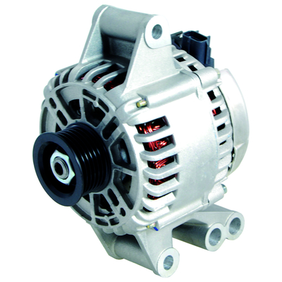 WAI 8527N Alternátor
