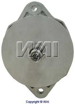 WAI 8610N Alternator